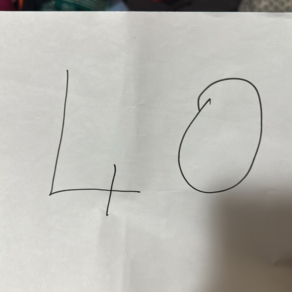 THE MOUNTAIN WOMEN SIZE M DOG PRINT T-SHIRT SIZE M - Picture 8 of 8